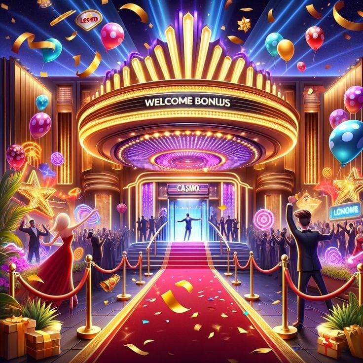 s07 Roulette Dragon Tiger Table Games ကာစီနို