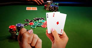 s07 Live Casino Baccarat Roulette Myanmar MMK ကစား