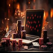 s07 Live Casino Myanmar