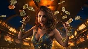 s07 Myanmar Sportsbook ဘောလုံး အားကစားလောင်းကစား Live Bet