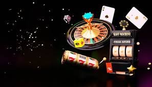 s07 Myanmar Sportsbook VIP Bonus ကစားသမားများ အတွေ့အကြုံ