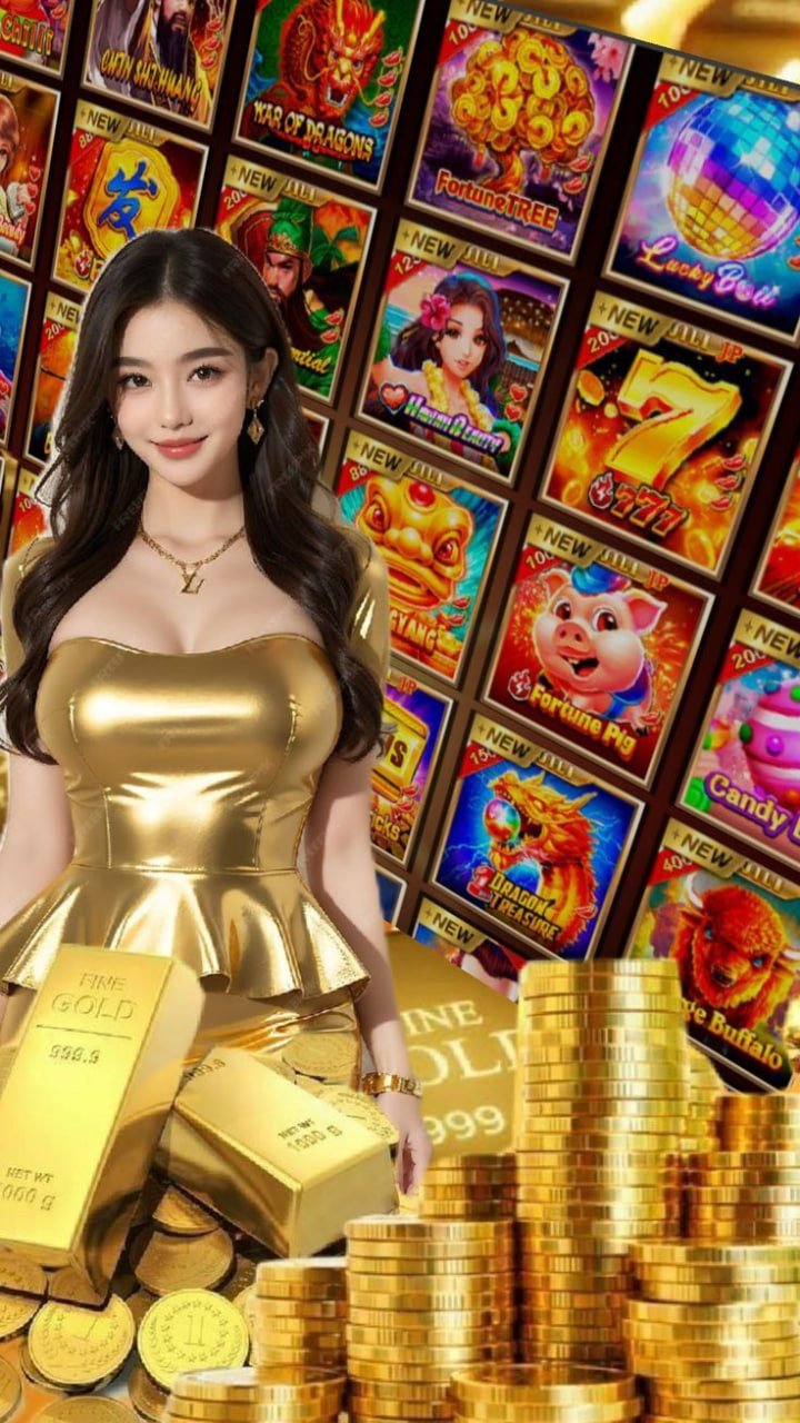 MLBB Mobile Legends Bang Bang Myanmar MPL ပြိုင်ပွဲ
