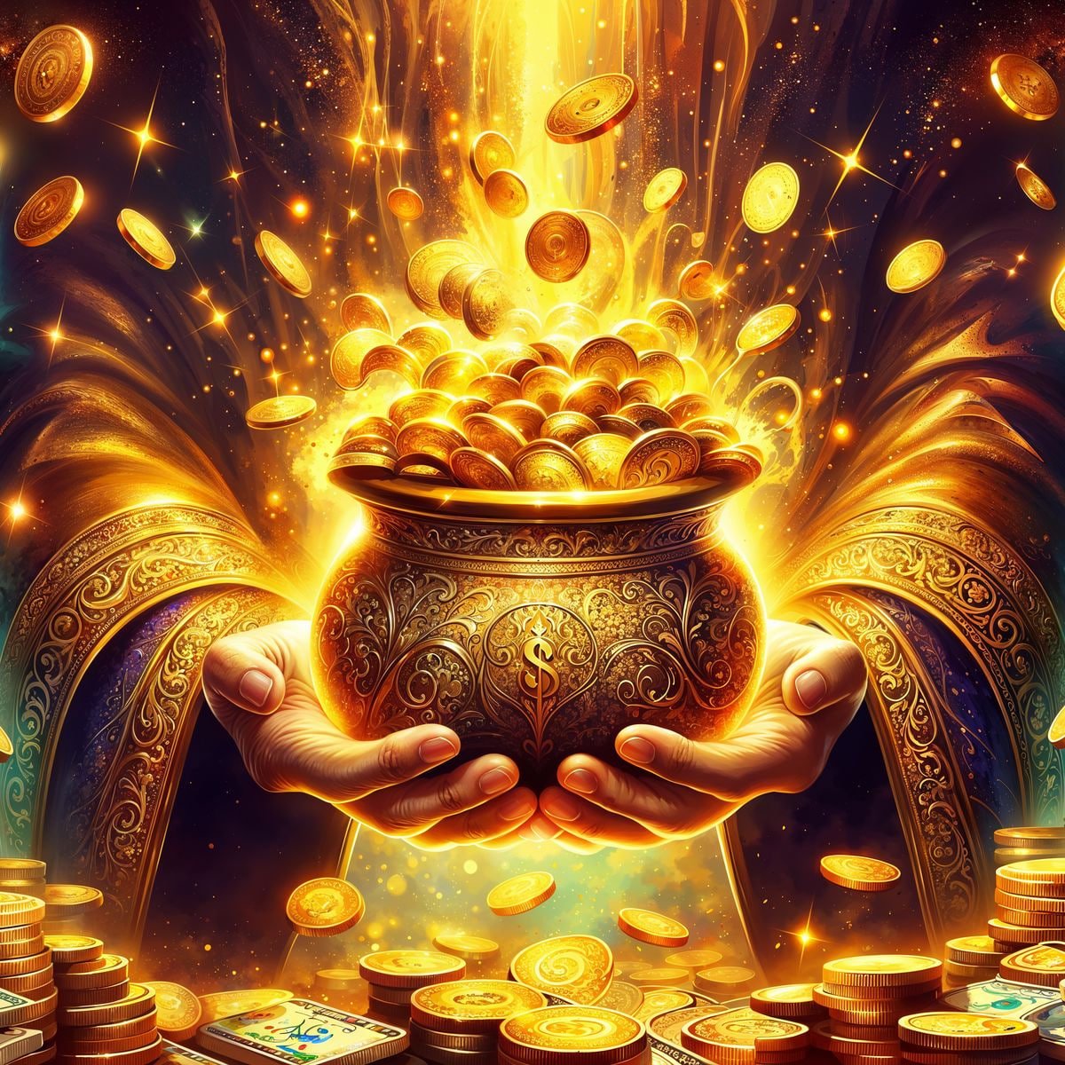 s07 Slots ဂိမ်းများ Jackpot Myanmar