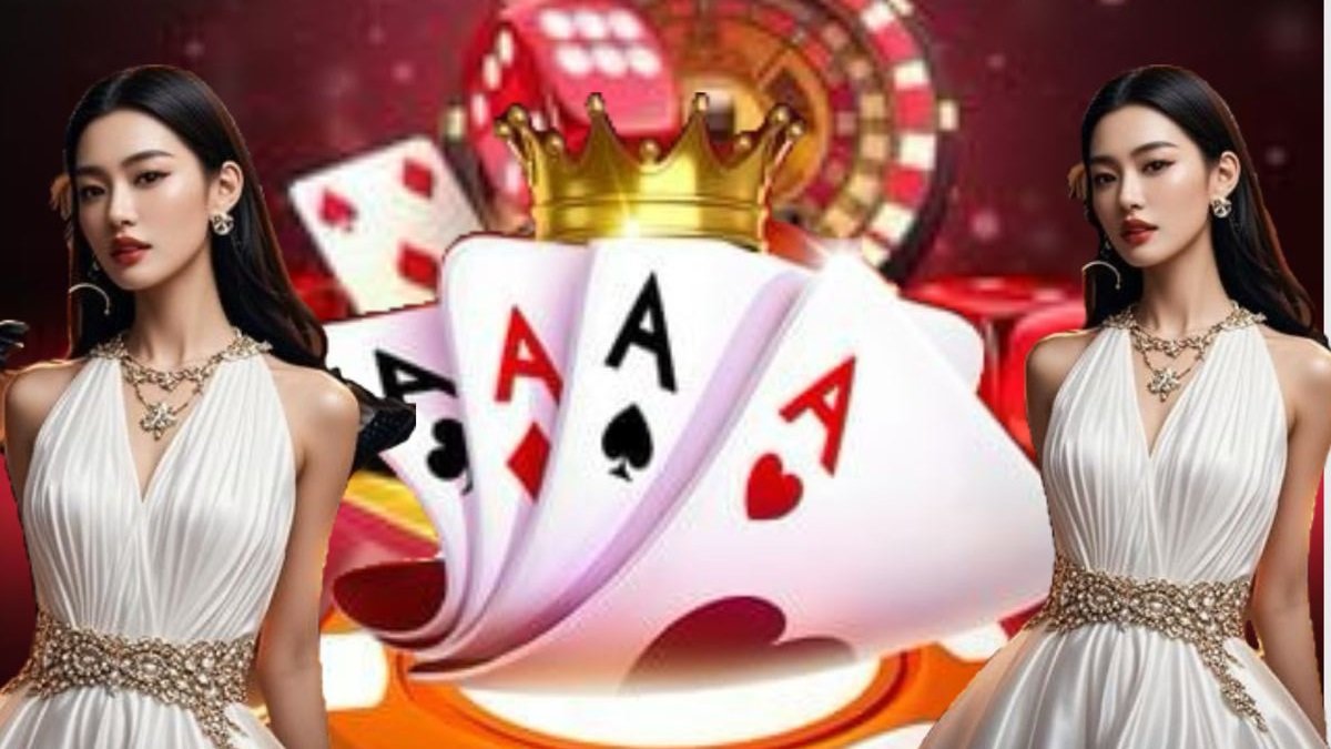 s07 VIP အဆင့်မြင့် အကျိုးအမြတ်များနှင့် ဆုလာဘ်များ