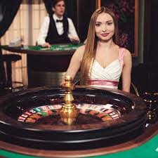 s07 Live Casino Myanmar