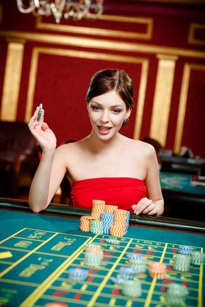 s07 Live Baccarat Real Dealer Myanmar ကစားနည်း