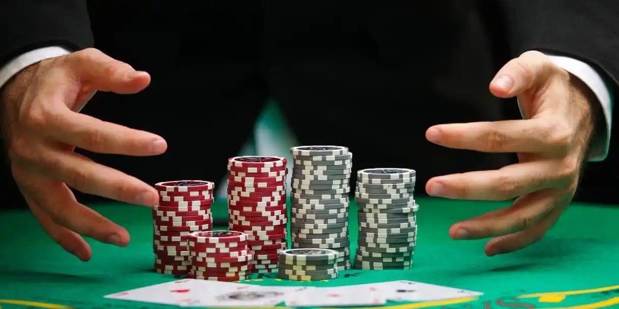 Myanmar National League ဘောလုံးပွဲ s07 Sportsbook bet ချမှု