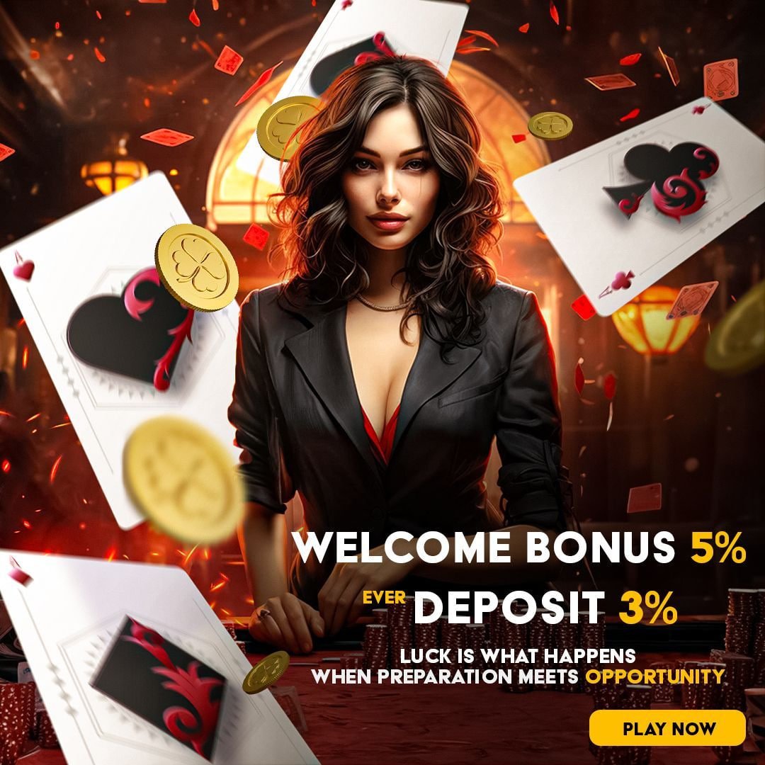s07 Myanmar Mobile APP Sportsbook Casino ဒေါင်းလုဒ် Android iOS