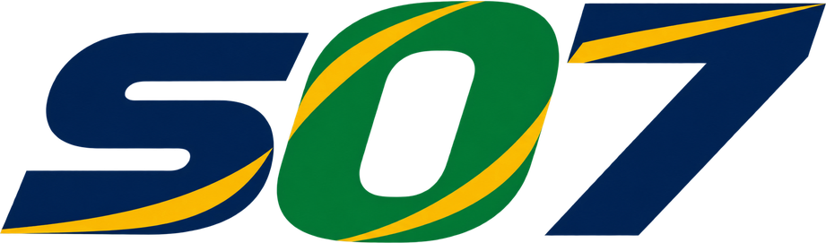 s07 Logo
